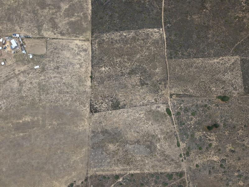 1 Bedroom Property for Sale in Riversdale Western Cape